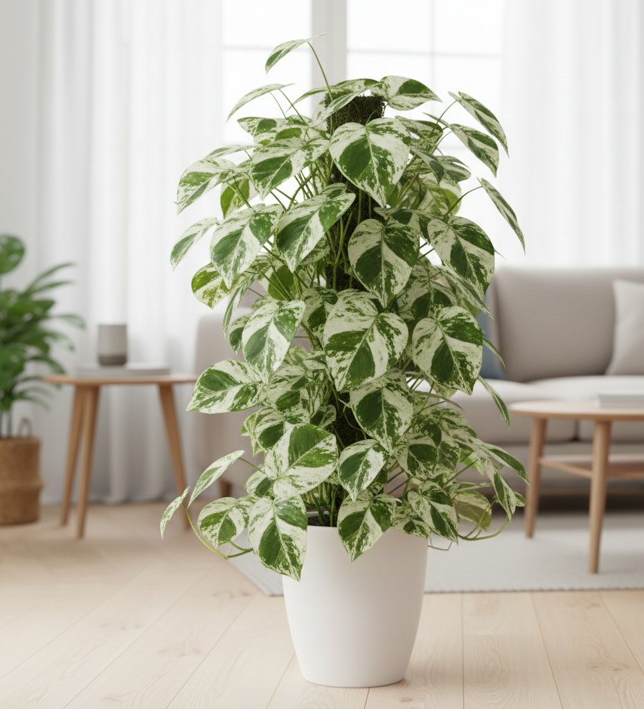 Cây Trầu Bà Cẩm Thạch.png